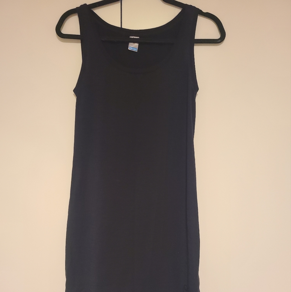Icebreaker dress, cool lite. New condition without tags